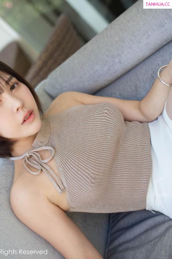 Evelyn艾莉  [XIUREN]高清写真图 2019.08.06 Evelyn艾莉第13张图片